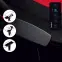 Otočné kreslo Normal Diablo X-Player 2.0 antracit,12
