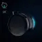 Otočné kreslo Normal Diablo X-Player 2.0 antracit,15