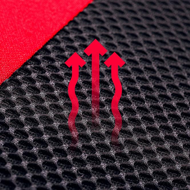 Otočné kreslo Normal Diablo X-Player 2.0 antracit,16