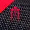 Otočné kreslo Normal Diablo X-Player 2.0 antracit,16
