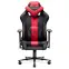 Otočné kreslo Normal Diablo X-Player 2.0 antracit,2