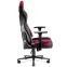 Otočné kreslo Normal Diablo X-Player 2.0 antracit,3