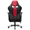Otočné kreslo Normal Diablo X-Player 2.0 antracit,4