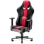 Otočné kreslo Normal Diablo X-Player 2.0 antracit,5