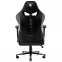 Otočné kreslo Normal Diablo X-Player 2.0 čierna,4