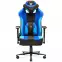 Otočné kreslo Normal Diablo X-Player 2.0 frost black,2