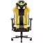 Otočné kreslo Normal Diablo X-Player 2.0 dark sunflower,2