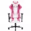 Otočné kreslo Normal Diablo X-Player 2.0 pink marshmallow,2