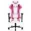 Otočné kreslo Normal Diablo X-Player 2.0 pink marshmallow,2