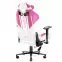 Otočné kreslo Normal Diablo X-Player 2.0 pink marshmallow,5