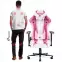 Otočné kreslo Normal Diablo X-Player 2.0 pink marshmallow,6