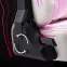 Otočné kreslo Normal Diablo X-Player 2.0 pink marshmallow,10