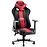 Otočné kreslo King  Diablo X-Player 2.0 antracit