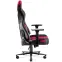 Otočné kreslo King  Diablo X-Player 2.0 antracit,3