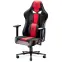 Otočné kreslo King  Diablo X-Player 2.0 antracit,5