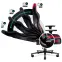 Otočné kreslo King  Diablo X-Player 2.0 antracit,8