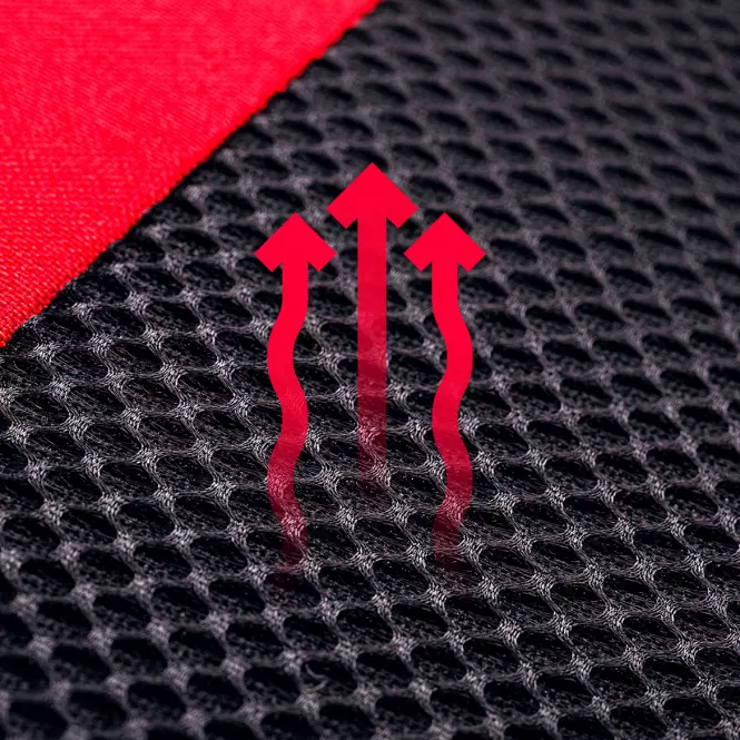 Otočné kreslo King  Diablo X-Player 2.0 antracit