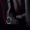Otočné kreslo King  Diablo X-Player 2.0 antracit,12