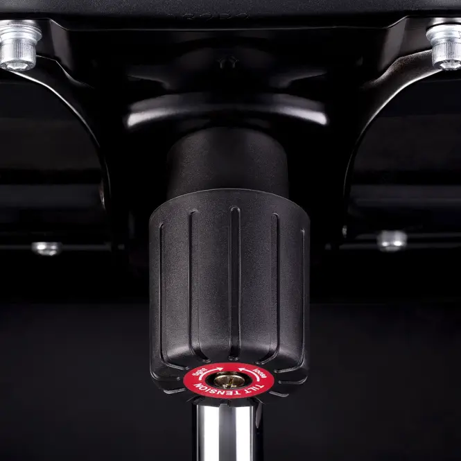 Otočné kreslo King  Diablo X-Player 2.0 antracit,15