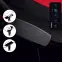 Otočné kreslo King  Diablo X-Player 2.0 antracit,16
