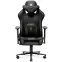 Otočné kreslo King  Diablo X-Player 2.0 čierna,2