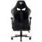 Otočné kreslo King  Diablo X-Player 2.0 čierna,4