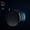 Otočné kreslo King  Diablo X-Player 2.0 frost black,16