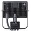 Reflektor LED 30W PIR 5000K EKN9019,2