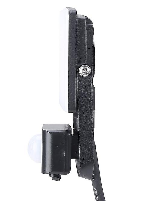 Reflektor LED 50W PIR 5000K EKN9020