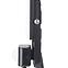 Reflektor LED 50W PIR 5000K EKN9020,3