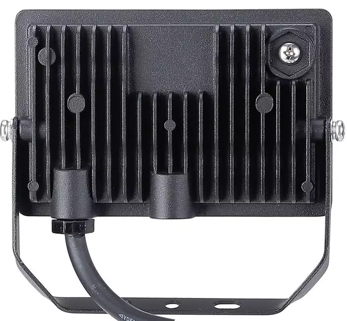 Reflektor LED 20W 5000K EKN9014