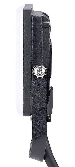 Reflektor LED 20W 5000K EKN9014,3