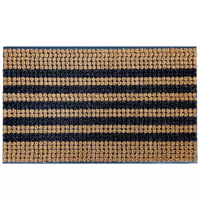 Rohožka Premium kokos 45x75 cm Avcr 2032