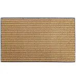 Rohožka Premium kokos 40x70 cm Avcr 2037