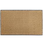 Rohožka Premium kokos 40x70 cm Avcr 2037