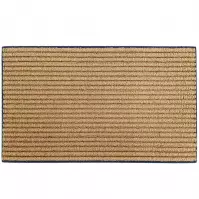 Rohožka Premium kokos 40x70 cm Avcr 2037