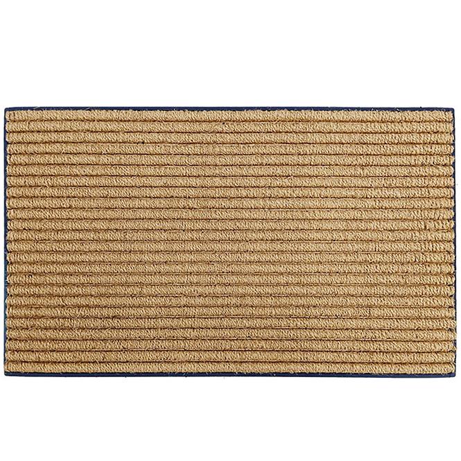 Rohožka Premium kokos 40x70 cm Avcr 2037