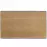 Rohožka Premium kokos 40x70 cm Avcr 2037