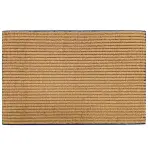 Rohožka Premium kokos 60x90 cm Avcr 2037