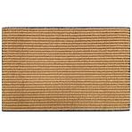 Rohožka Premium kokos 60x90 cm Avcr 2037