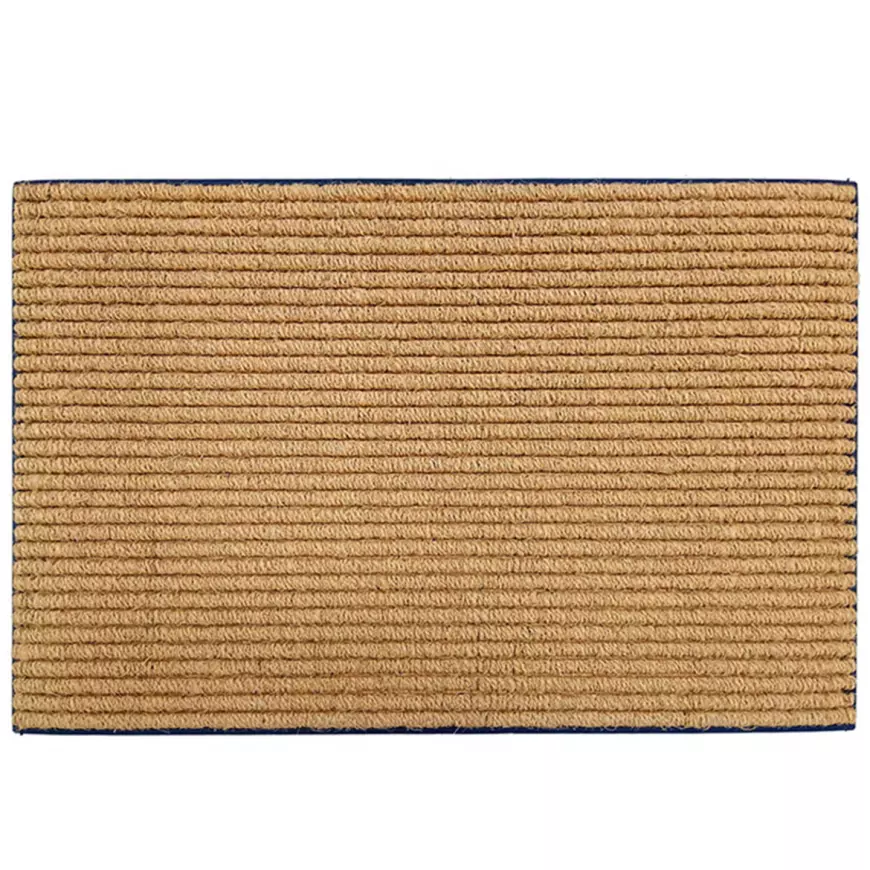 Rohožka Premium kokos 60x90 cm Avcr 2037