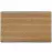 Rohožka Premium kokos 45x75 cm Avcr 2037