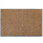 Rohožka Premium kokos 40x60 cm Avcr 2031