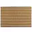 Rohožka Premium kokos 40x60 cm Avcr 2037