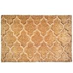 Rohožka kokos Ornament 40x60 cm Asp Em 313