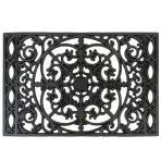 Rohožka Gothic 40x60x cm Arm 662