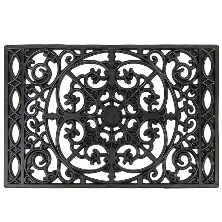 Rohožka Gothic 40x60x cm Arm 662
