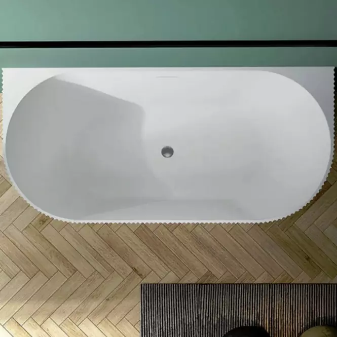 Vaňa Veneta 170 Rea W0254