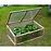 Parenisko 08895-QS19 64,2x100x40 cm ACQ