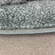 Koberec Frisee Soft Kids 1,2/1,2 FR3 A1083 modrá,5